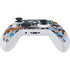 Bobs Burgers Tina Belcher Xbox Series S Controller Skin